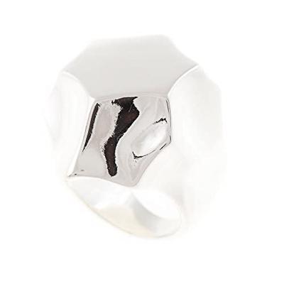 Dames ring Cristian Lay 43603220 (22)