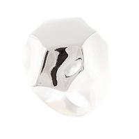 Dames ring Cristian Lay 43603220 (22) - thumbnail