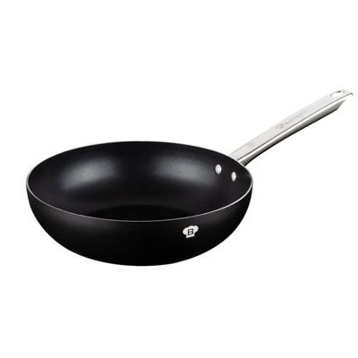 Blaumann platinum wokpan 28cm