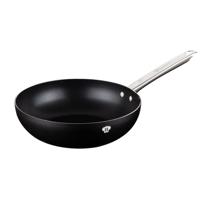 Blaumann platinum wokpan 28cm - thumbnail