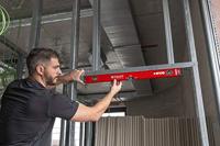 Sola RED M 3 60 waterpas | 60 cm - 01812801 - thumbnail