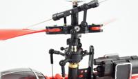 Amewi Lama V2 4-ch helikopter - thumbnail