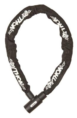 Python Slot kettingslot 10mmx110cm