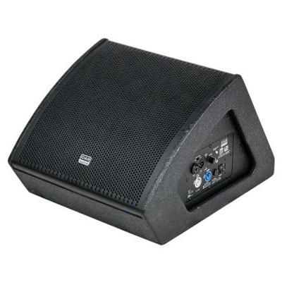 DAP M12 actieve vloermonitor
