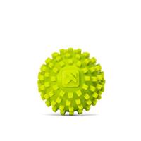 Triggerpoint MobiPoint Massage Ball - thumbnail