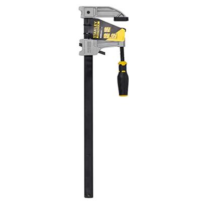Stanley FMHT0-83245 FatMax Lijmtang - 400/80mm - thumbnail