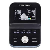 Tunturi Platinum CT20 Crosstrainer - thumbnail