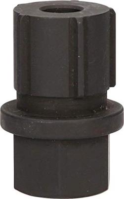 KSTOOLS® 460.1755 Schroefdraad-buis-insteldop voor Knorr-remklauwen, 24 mm