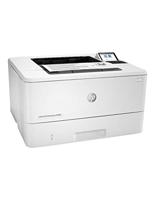 Laserprinter HP 3PZ15AB19 Wit - thumbnail