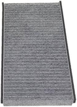 Interieurfilter AHC167