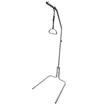 Beddensteun LIFT ROUND POLE