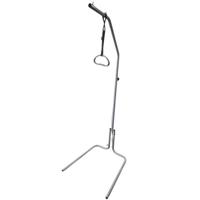 Beddensteun LIFT ROUND POLE - thumbnail