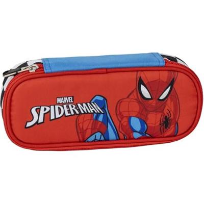 Cerda Etui Spiderman 1-rits