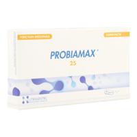 Probiamax V-caps 30 - thumbnail