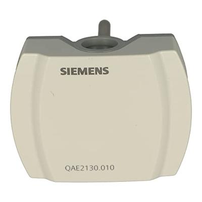 Siemens-KNX BPZ:QAE2130.010 Temperatuursensor