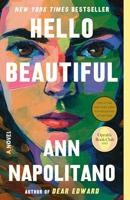 Hello Beautiful (Oprah's Book Club) - thumbnail