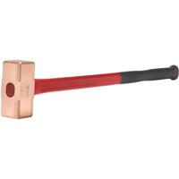Hultafors Koperen sleg CU 4000 | 850 mm | 4kg - HU823036 - thumbnail