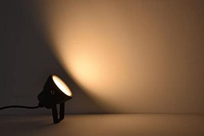 Lutec Richtbare prikspotMini Leto smart - 6602903424