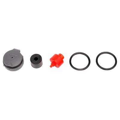 TOPEAK Parts kit - mountain da / mountain da g