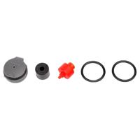 TOPEAK Parts kit - mountain da / mountain da g - thumbnail