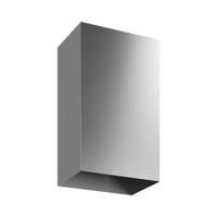 Gaggenau AD200326 verlenging afvoerkanaal restant - thumbnail