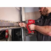 Milwaukee M18 FUEL™ ONEFLT-502X ONE-KEY™ Accu slotbouttang 18V 5.0Ah in HD-Box - 4933478638 - thumbnail