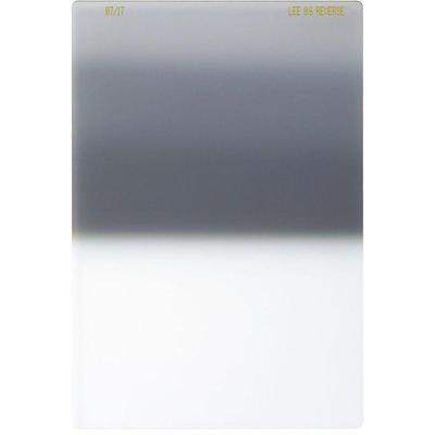 LEE Filters Seven 5 Reverse ND 0.6 Filter LEE Filters Seven 5 Reverse ND 0.6 Filter