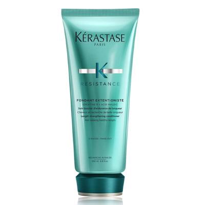 Kérastase Resistance Fondant Extentioniste Conditioner 200ml