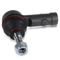 Spoorstangeind 41335 - thumbnail