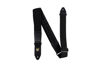 Ernie Ball Cloud Comfort Strap 5373 Regular gitaarband