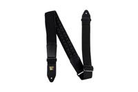 Ernie Ball Cloud Comfort Strap 5373 Regular gitaarband - thumbnail