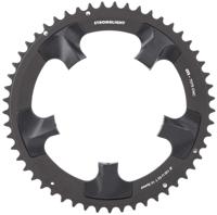 STRONGLIGHT kettingblad "ct2" chain ring strongl. ct2 53t outer 6700 - thumbnail