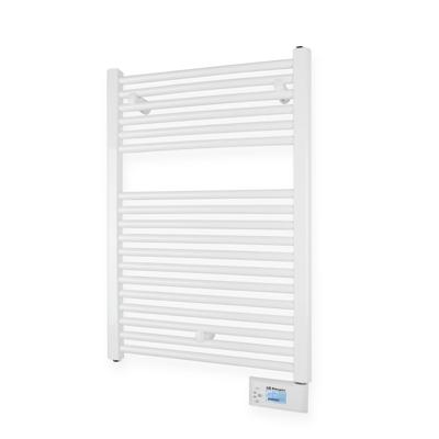 Elektrisch Wand-handdoekenrek Orbegozo THA315 54,5 x 12 x 88 cm 500 W