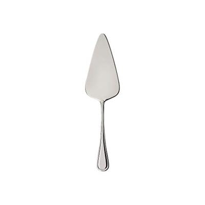 VILLEROY & BOCH - Neufaden-Merlemont 18/10 - Taartschep 24cm