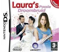 Laura's Passie Droombruid - thumbnail