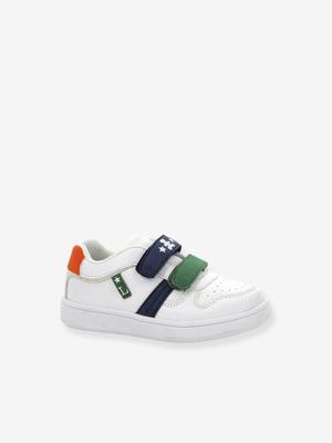 Lage baskets Lambert wit Lage baskets Lambert wit