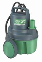 Eurom Flow PRO 350 | MOP | Dompelpomp - 261462 - thumbnail