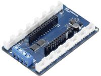 Arduino ASX00007 Shield 1 stuk(s) - thumbnail