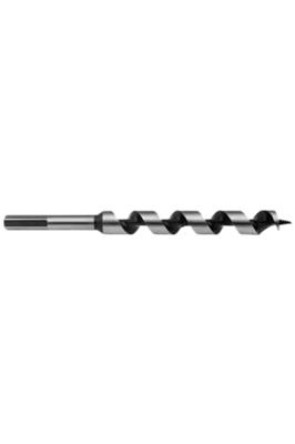 Bahco Slangenboor 24x230mm - 9626-24
