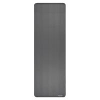 Avento Fitness Mat 1 - thumbnail