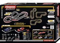 Carrera GO!!! 20062597 Auto - thumbnail