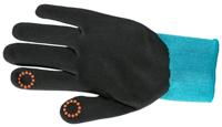 Gardena Tuinhandschoenen L - thumbnail