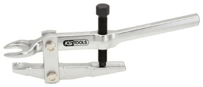 KS Tools 700.5620 Universele kogelscharnier-uitdrukring, 18 mm