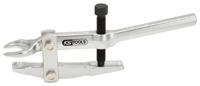 KS Tools 700.5620 Universele kogelscharnier-uitdrukring, 18 mm - thumbnail