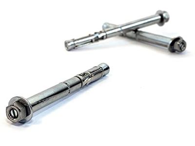 SPIT Triga z xtrem anker v10-15/1 vz vpe=25