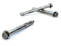 SPIT Triga z xtrem anker v10-15/1 vz vpe=25 - thumbnail