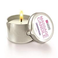 LoversPremium - Massagekaars Japanese Plum - thumbnail