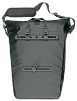 SKS Enkele fietstas infinity universal side bag - thumbnail