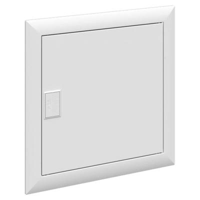 Striebel & John BL610 Deur 33 x 384 x 372 Wit 1 stuk(s) Striebel & John BL610 Deur 33 x 384 x 372 Wit 1 stuk(s)