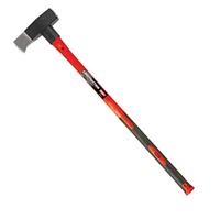 Polet Kloofbijl Fiber 5001 90cm 3kg - thumbnail